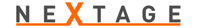 ロゴ